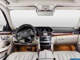 Ð¤Ð¾Ñ‚Ð¾Ð³Ñ€Ð°Ñ„Ð¸Ñ Ð°Ð²Ñ‚Ð¾Ð¼Ð¾Ð±Ð¸Ð»Ñ 2014 Mercedes-Benz E-class L â„–006 Ð“Ð°Ð»ÐµÑ€ÐµÑ Ñ„Ð¾Ñ‚Ð¾Ð³Ñ€Ð°Ñ„Ð¸Ð¹ и обоев рабочего Ñтола Ñ Ð¸Ð·Ð¾Ð±Ñ€Ð°Ð¶ÐµÐ½Ð¸ÐµÐ¼ ÑкÑтерьера, интерьера, конÑтрукции и дизайнерÑких риÑунков Ð°Ð²Ñ‚Ð¾Ð¼Ð¾Ð±Ð¸Ð»Ñ 2014 Mercedes-Benz E-class L.