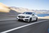 Ð¤Ð¾Ñ‚Ð¾Ð³Ñ€Ð°Ñ„Ð¸Ñ Ð°Ð²Ñ‚Ð¾Ð¼Ð¾Ð±Ð¸Ð»Ñ 2014 Mercedes-Benz A45 AMG â„–002 Ð“Ð°Ð»ÐµÑ€ÐµÑ Ñ„Ð¾Ñ‚Ð¾Ð³Ñ€Ð°Ñ„Ð¸Ð¹ и обоев рабочего Ñтола Ñ Ð¸Ð·Ð¾Ð±Ñ€Ð°Ð¶ÐµÐ½Ð¸ÐµÐ¼ ÑкÑтерьера, интерьера, конÑтрукции и дизайнерÑких риÑунков Ð°Ð²Ñ‚Ð¾Ð¼Ð¾Ð±Ð¸Ð»Ñ 2014 Mercedes-Benz A45 AMG.