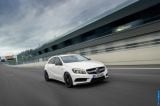 Ð¤Ð¾Ñ‚Ð¾Ð³Ñ€Ð°Ñ„Ð¸Ñ Ð°Ð²Ñ‚Ð¾Ð¼Ð¾Ð±Ð¸Ð»Ñ 2014 Mercedes-Benz A45 AMG â„–004 Ð“Ð°Ð»ÐµÑ€ÐµÑ Ñ„Ð¾Ñ‚Ð¾Ð³Ñ€Ð°Ñ„Ð¸Ð¹ и обоев рабочего Ñтола Ñ Ð¸Ð·Ð¾Ð±Ñ€Ð°Ð¶ÐµÐ½Ð¸ÐµÐ¼ ÑкÑтерьера, интерьера, конÑтрукции и дизайнерÑких риÑунков Ð°Ð²Ñ‚Ð¾Ð¼Ð¾Ð±Ð¸Ð»Ñ 2014 Mercedes-Benz A45 AMG.