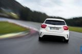 Ð¤Ð¾Ñ‚Ð¾Ð³Ñ€Ð°Ñ„Ð¸Ñ Ð°Ð²Ñ‚Ð¾Ð¼Ð¾Ð±Ð¸Ð»Ñ 2014 Mercedes-Benz A45 AMG â„–007 Ð“Ð°Ð»ÐµÑ€ÐµÑ Ñ„Ð¾Ñ‚Ð¾Ð³Ñ€Ð°Ñ„Ð¸Ð¹ и обоев рабочего Ñтола Ñ Ð¸Ð·Ð¾Ð±Ñ€Ð°Ð¶ÐµÐ½Ð¸ÐµÐ¼ ÑкÑтерьера, интерьера, конÑтрукции и дизайнерÑких риÑунков Ð°Ð²Ñ‚Ð¾Ð¼Ð¾Ð±Ð¸Ð»Ñ 2014 Mercedes-Benz A45 AMG.