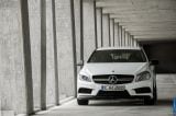 Ð¤Ð¾Ñ‚Ð¾Ð³Ñ€Ð°Ñ„Ð¸Ñ Ð°Ð²Ñ‚Ð¾Ð¼Ð¾Ð±Ð¸Ð»Ñ 2014 Mercedes-Benz A45 AMG â„–011 Ð“Ð°Ð»ÐµÑ€ÐµÑ Ñ„Ð¾Ñ‚Ð¾Ð³Ñ€Ð°Ñ„Ð¸Ð¹ и обоев рабочего Ñтола Ñ Ð¸Ð·Ð¾Ð±Ñ€Ð°Ð¶ÐµÐ½Ð¸ÐµÐ¼ ÑкÑтерьера, интерьера, конÑтрукции и дизайнерÑких риÑунков Ð°Ð²Ñ‚Ð¾Ð¼Ð¾Ð±Ð¸Ð»Ñ 2014 Mercedes-Benz A45 AMG.