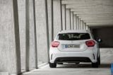 Ð¤Ð¾Ñ‚Ð¾Ð³Ñ€Ð°Ñ„Ð¸Ñ Ð°Ð²Ñ‚Ð¾Ð¼Ð¾Ð±Ð¸Ð»Ñ 2014 Mercedes-Benz A45 AMG â„–013 Ð“Ð°Ð»ÐµÑ€ÐµÑ Ñ„Ð¾Ñ‚Ð¾Ð³Ñ€Ð°Ñ„Ð¸Ð¹ и обоев рабочего Ñтола Ñ Ð¸Ð·Ð¾Ð±Ñ€Ð°Ð¶ÐµÐ½Ð¸ÐµÐ¼ ÑкÑтерьера, интерьера, конÑтрукции и дизайнерÑких риÑунков Ð°Ð²Ñ‚Ð¾Ð¼Ð¾Ð±Ð¸Ð»Ñ 2014 Mercedes-Benz A45 AMG.
