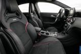 Ð¤Ð¾Ñ‚Ð¾Ð³Ñ€Ð°Ñ„Ð¸Ñ Ð°Ð²Ñ‚Ð¾Ð¼Ð¾Ð±Ð¸Ð»Ñ 2014 Mercedes-Benz A45 AMG â„–014 Ð“Ð°Ð»ÐµÑ€ÐµÑ Ñ„Ð¾Ñ‚Ð¾Ð³Ñ€Ð°Ñ„Ð¸Ð¹ и обоев рабочего Ñтола Ñ Ð¸Ð·Ð¾Ð±Ñ€Ð°Ð¶ÐµÐ½Ð¸ÐµÐ¼ ÑкÑтерьера, интерьера, конÑтрукции и дизайнерÑких риÑунков Ð°Ð²Ñ‚Ð¾Ð¼Ð¾Ð±Ð¸Ð»Ñ 2014 Mercedes-Benz A45 AMG.