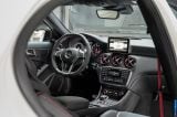 Ð¤Ð¾Ñ‚Ð¾Ð³Ñ€Ð°Ñ„Ð¸Ñ Ð°Ð²Ñ‚Ð¾Ð¼Ð¾Ð±Ð¸Ð»Ñ 2014 Mercedes-Benz A45 AMG â„–015 Ð“Ð°Ð»ÐµÑ€ÐµÑ Ñ„Ð¾Ñ‚Ð¾Ð³Ñ€Ð°Ñ„Ð¸Ð¹ и обоев рабочего Ñтола Ñ Ð¸Ð·Ð¾Ð±Ñ€Ð°Ð¶ÐµÐ½Ð¸ÐµÐ¼ ÑкÑтерьера, интерьера, конÑтрукции и дизайнерÑких риÑунков Ð°Ð²Ñ‚Ð¾Ð¼Ð¾Ð±Ð¸Ð»Ñ 2014 Mercedes-Benz A45 AMG.