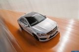 Ð¤Ð¾Ñ‚Ð¾Ð³Ñ€Ð°Ñ„Ð¸Ñ Ð°Ð²Ñ‚Ð¾Ð¼Ð¾Ð±Ð¸Ð»Ñ 2014 Mercedes-Benz CLA-class â„–012 Ð“Ð°Ð»ÐµÑ€ÐµÑ Ñ„Ð¾Ñ‚Ð¾Ð³Ñ€Ð°Ñ„Ð¸Ð¹ и обоев рабочего Ñтола Ñ Ð¸Ð·Ð¾Ð±Ñ€Ð°Ð¶ÐµÐ½Ð¸ÐµÐ¼ ÑкÑтерьера, интерьера, конÑтрукции и дизайнерÑких риÑунков Ð°Ð²Ñ‚Ð¾Ð¼Ð¾Ð±Ð¸Ð»Ñ 2014 Mercedes-Benz CLA-class.