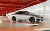 Ð¤Ð¾Ñ‚Ð¾Ð³Ñ€Ð°Ñ„Ð¸Ñ Ð°Ð²Ñ‚Ð¾Ð¼Ð¾Ð±Ð¸Ð»Ñ 2014 Mercedes-Benz CLA-class â„–011 Ð“Ð°Ð»ÐµÑ€ÐµÑ Ñ„Ð¾Ñ‚Ð¾Ð³Ñ€Ð°Ñ„Ð¸Ð¹ и обоев рабочего Ñтола Ñ Ð¸Ð·Ð¾Ð±Ñ€Ð°Ð¶ÐµÐ½Ð¸ÐµÐ¼ ÑкÑтерьера, интерьера, конÑтрукции и дизайнерÑких риÑунков Ð°Ð²Ñ‚Ð¾Ð¼Ð¾Ð±Ð¸Ð»Ñ 2014 Mercedes-Benz CLA-class.
