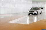 Ð¤Ð¾Ñ‚Ð¾Ð³Ñ€Ð°Ñ„Ð¸Ñ Ð°Ð²Ñ‚Ð¾Ð¼Ð¾Ð±Ð¸Ð»Ñ 2014 Mercedes-Benz CLA-class â„–013 Ð“Ð°Ð»ÐµÑ€ÐµÑ Ñ„Ð¾Ñ‚Ð¾Ð³Ñ€Ð°Ñ„Ð¸Ð¹ и обоев рабочего Ñтола Ñ Ð¸Ð·Ð¾Ð±Ñ€Ð°Ð¶ÐµÐ½Ð¸ÐµÐ¼ ÑкÑтерьера, интерьера, конÑтрукции и дизайнерÑких риÑунков Ð°Ð²Ñ‚Ð¾Ð¼Ð¾Ð±Ð¸Ð»Ñ 2014 Mercedes-Benz CLA-class.