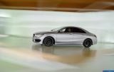 Ð¤Ð¾Ñ‚Ð¾Ð³Ñ€Ð°Ñ„Ð¸Ñ Ð°Ð²Ñ‚Ð¾Ð¼Ð¾Ð±Ð¸Ð»Ñ 2014 Mercedes-Benz CLA-class â„–014 Ð“Ð°Ð»ÐµÑ€ÐµÑ Ñ„Ð¾Ñ‚Ð¾Ð³Ñ€Ð°Ñ„Ð¸Ð¹ и обоев рабочего Ñтола Ñ Ð¸Ð·Ð¾Ð±Ñ€Ð°Ð¶ÐµÐ½Ð¸ÐµÐ¼ ÑкÑтерьера, интерьера, конÑтрукции и дизайнерÑких риÑунков Ð°Ð²Ñ‚Ð¾Ð¼Ð¾Ð±Ð¸Ð»Ñ 2014 Mercedes-Benz CLA-class.