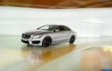 Ð¤Ð¾Ñ‚Ð¾Ð³Ñ€Ð°Ñ„Ð¸Ñ Ð°Ð²Ñ‚Ð¾Ð¼Ð¾Ð±Ð¸Ð»Ñ 2014 Mercedes-Benz CLA-class â„–016 Ð“Ð°Ð»ÐµÑ€ÐµÑ Ñ„Ð¾Ñ‚Ð¾Ð³Ñ€Ð°Ñ„Ð¸Ð¹ и обоев рабочего Ñтола Ñ Ð¸Ð·Ð¾Ð±Ñ€Ð°Ð¶ÐµÐ½Ð¸ÐµÐ¼ ÑкÑтерьера, интерьера, конÑтрукции и дизайнерÑких риÑунков Ð°Ð²Ñ‚Ð¾Ð¼Ð¾Ð±Ð¸Ð»Ñ 2014 Mercedes-Benz CLA-class.