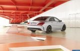 Ð¤Ð¾Ñ‚Ð¾Ð³Ñ€Ð°Ñ„Ð¸Ñ Ð°Ð²Ñ‚Ð¾Ð¼Ð¾Ð±Ð¸Ð»Ñ 2014 Mercedes-Benz CLA-class â„–015 Ð“Ð°Ð»ÐµÑ€ÐµÑ Ñ„Ð¾Ñ‚Ð¾Ð³Ñ€Ð°Ñ„Ð¸Ð¹ и обоев рабочего Ñтола Ñ Ð¸Ð·Ð¾Ð±Ñ€Ð°Ð¶ÐµÐ½Ð¸ÐµÐ¼ ÑкÑтерьера, интерьера, конÑтрукции и дизайнерÑких риÑунков Ð°Ð²Ñ‚Ð¾Ð¼Ð¾Ð±Ð¸Ð»Ñ 2014 Mercedes-Benz CLA-class.