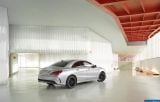 Ð¤Ð¾Ñ‚Ð¾Ð³Ñ€Ð°Ñ„Ð¸Ñ Ð°Ð²Ñ‚Ð¾Ð¼Ð¾Ð±Ð¸Ð»Ñ 2014 Mercedes-Benz CLA-class â„–018 Ð“Ð°Ð»ÐµÑ€ÐµÑ Ñ„Ð¾Ñ‚Ð¾Ð³Ñ€Ð°Ñ„Ð¸Ð¹ и обоев рабочего Ñтола Ñ Ð¸Ð·Ð¾Ð±Ñ€Ð°Ð¶ÐµÐ½Ð¸ÐµÐ¼ ÑкÑтерьера, интерьера, конÑтрукции и дизайнерÑких риÑунков Ð°Ð²Ñ‚Ð¾Ð¼Ð¾Ð±Ð¸Ð»Ñ 2014 Mercedes-Benz CLA-class.