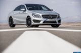 Ð¤Ð¾Ñ‚Ð¾Ð³Ñ€Ð°Ñ„Ð¸Ñ Ð°Ð²Ñ‚Ð¾Ð¼Ð¾Ð±Ð¸Ð»Ñ 2014 Mercedes-Benz CLA-class â„–017 Ð“Ð°Ð»ÐµÑ€ÐµÑ Ñ„Ð¾Ñ‚Ð¾Ð³Ñ€Ð°Ñ„Ð¸Ð¹ и обоев рабочего Ñтола Ñ Ð¸Ð·Ð¾Ð±Ñ€Ð°Ð¶ÐµÐ½Ð¸ÐµÐ¼ ÑкÑтерьера, интерьера, конÑтрукции и дизайнерÑких риÑунков Ð°Ð²Ñ‚Ð¾Ð¼Ð¾Ð±Ð¸Ð»Ñ 2014 Mercedes-Benz CLA-class.
