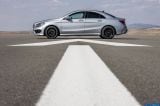 Ð¤Ð¾Ñ‚Ð¾Ð³Ñ€Ð°Ñ„Ð¸Ñ Ð°Ð²Ñ‚Ð¾Ð¼Ð¾Ð±Ð¸Ð»Ñ 2014 Mercedes-Benz CLA-class â„–020 Ð“Ð°Ð»ÐµÑ€ÐµÑ Ñ„Ð¾Ñ‚Ð¾Ð³Ñ€Ð°Ñ„Ð¸Ð¹ и обоев рабочего Ñтола Ñ Ð¸Ð·Ð¾Ð±Ñ€Ð°Ð¶ÐµÐ½Ð¸ÐµÐ¼ ÑкÑтерьера, интерьера, конÑтрукции и дизайнерÑких риÑунков Ð°Ð²Ñ‚Ð¾Ð¼Ð¾Ð±Ð¸Ð»Ñ 2014 Mercedes-Benz CLA-class.