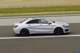 Ð¤Ð¾Ñ‚Ð¾Ð³Ñ€Ð°Ñ„Ð¸Ñ Ð°Ð²Ñ‚Ð¾Ð¼Ð¾Ð±Ð¸Ð»Ñ 2014 Mercedes-Benz CLA-class â„–021 Ð“Ð°Ð»ÐµÑ€ÐµÑ Ñ„Ð¾Ñ‚Ð¾Ð³Ñ€Ð°Ñ„Ð¸Ð¹ и обоев рабочего Ñтола Ñ Ð¸Ð·Ð¾Ð±Ñ€Ð°Ð¶ÐµÐ½Ð¸ÐµÐ¼ ÑкÑтерьера, интерьера, конÑтрукции и дизайнерÑких риÑунков Ð°Ð²Ñ‚Ð¾Ð¼Ð¾Ð±Ð¸Ð»Ñ 2014 Mercedes-Benz CLA-class.