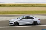 Ð¤Ð¾Ñ‚Ð¾Ð³Ñ€Ð°Ñ„Ð¸Ñ Ð°Ð²Ñ‚Ð¾Ð¼Ð¾Ð±Ð¸Ð»Ñ 2014 Mercedes-Benz CLA-class â„–023 Ð“Ð°Ð»ÐµÑ€ÐµÑ Ñ„Ð¾Ñ‚Ð¾Ð³Ñ€Ð°Ñ„Ð¸Ð¹ и обоев рабочего Ñтола Ñ Ð¸Ð·Ð¾Ð±Ñ€Ð°Ð¶ÐµÐ½Ð¸ÐµÐ¼ ÑкÑтерьера, интерьера, конÑтрукции и дизайнерÑких риÑунков Ð°Ð²Ñ‚Ð¾Ð¼Ð¾Ð±Ð¸Ð»Ñ 2014 Mercedes-Benz CLA-class.