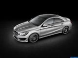 Ð¤Ð¾Ñ‚Ð¾Ð³Ñ€Ð°Ñ„Ð¸Ñ Ð°Ð²Ñ‚Ð¾Ð¼Ð¾Ð±Ð¸Ð»Ñ 2014 Mercedes-Benz CLA-class â„–024 Ð“Ð°Ð»ÐµÑ€ÐµÑ Ñ„Ð¾Ñ‚Ð¾Ð³Ñ€Ð°Ñ„Ð¸Ð¹ и обоев рабочего Ñтола Ñ Ð¸Ð·Ð¾Ð±Ñ€Ð°Ð¶ÐµÐ½Ð¸ÐµÐ¼ ÑкÑтерьера, интерьера, конÑтрукции и дизайнерÑких риÑунков Ð°Ð²Ñ‚Ð¾Ð¼Ð¾Ð±Ð¸Ð»Ñ 2014 Mercedes-Benz CLA-class.