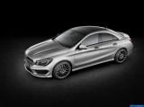 Ð¤Ð¾Ñ‚Ð¾Ð³Ñ€Ð°Ñ„Ð¸Ñ Ð°Ð²Ñ‚Ð¾Ð¼Ð¾Ð±Ð¸Ð»Ñ 2014 Mercedes-Benz CLA-class â„–025 Ð“Ð°Ð»ÐµÑ€ÐµÑ Ñ„Ð¾Ñ‚Ð¾Ð³Ñ€Ð°Ñ„Ð¸Ð¹ и обоев рабочего Ñтола Ñ Ð¸Ð·Ð¾Ð±Ñ€Ð°Ð¶ÐµÐ½Ð¸ÐµÐ¼ ÑкÑтерьера, интерьера, конÑтрукции и дизайнерÑких риÑунков Ð°Ð²Ñ‚Ð¾Ð¼Ð¾Ð±Ð¸Ð»Ñ 2014 Mercedes-Benz CLA-class.