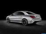 Ð¤Ð¾Ñ‚Ð¾Ð³Ñ€Ð°Ñ„Ð¸Ñ Ð°Ð²Ñ‚Ð¾Ð¼Ð¾Ð±Ð¸Ð»Ñ 2014 Mercedes-Benz CLA-class â„–027 Ð“Ð°Ð»ÐµÑ€ÐµÑ Ñ„Ð¾Ñ‚Ð¾Ð³Ñ€Ð°Ñ„Ð¸Ð¹ и обоев рабочего Ñтола Ñ Ð¸Ð·Ð¾Ð±Ñ€Ð°Ð¶ÐµÐ½Ð¸ÐµÐ¼ ÑкÑтерьера, интерьера, конÑтрукции и дизайнерÑких риÑунков Ð°Ð²Ñ‚Ð¾Ð¼Ð¾Ð±Ð¸Ð»Ñ 2014 Mercedes-Benz CLA-class.