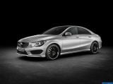 Ð¤Ð¾Ñ‚Ð¾Ð³Ñ€Ð°Ñ„Ð¸Ñ Ð°Ð²Ñ‚Ð¾Ð¼Ð¾Ð±Ð¸Ð»Ñ 2014 Mercedes-Benz CLA-class â„–028 Ð“Ð°Ð»ÐµÑ€ÐµÑ Ñ„Ð¾Ñ‚Ð¾Ð³Ñ€Ð°Ñ„Ð¸Ð¹ и обоев рабочего Ñтола Ñ Ð¸Ð·Ð¾Ð±Ñ€Ð°Ð¶ÐµÐ½Ð¸ÐµÐ¼ ÑкÑтерьера, интерьера, конÑтрукции и дизайнерÑких риÑунков Ð°Ð²Ñ‚Ð¾Ð¼Ð¾Ð±Ð¸Ð»Ñ 2014 Mercedes-Benz CLA-class.
