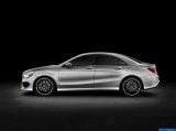 Ð¤Ð¾Ñ‚Ð¾Ð³Ñ€Ð°Ñ„Ð¸Ñ Ð°Ð²Ñ‚Ð¾Ð¼Ð¾Ð±Ð¸Ð»Ñ 2014 Mercedes-Benz CLA-class â„–030 Ð“Ð°Ð»ÐµÑ€ÐµÑ Ñ„Ð¾Ñ‚Ð¾Ð³Ñ€Ð°Ñ„Ð¸Ð¹ и обоев рабочего Ñтола Ñ Ð¸Ð·Ð¾Ð±Ñ€Ð°Ð¶ÐµÐ½Ð¸ÐµÐ¼ ÑкÑтерьера, интерьера, конÑтрукции и дизайнерÑких риÑунков Ð°Ð²Ñ‚Ð¾Ð¼Ð¾Ð±Ð¸Ð»Ñ 2014 Mercedes-Benz CLA-class.