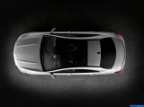 Ð¤Ð¾Ñ‚Ð¾Ð³Ñ€Ð°Ñ„Ð¸Ñ Ð°Ð²Ñ‚Ð¾Ð¼Ð¾Ð±Ð¸Ð»Ñ 2014 Mercedes-Benz CLA-class â„–032 Ð“Ð°Ð»ÐµÑ€ÐµÑ Ñ„Ð¾Ñ‚Ð¾Ð³Ñ€Ð°Ñ„Ð¸Ð¹ и обоев рабочего Ñтола Ñ Ð¸Ð·Ð¾Ð±Ñ€Ð°Ð¶ÐµÐ½Ð¸ÐµÐ¼ ÑкÑтерьера, интерьера, конÑтрукции и дизайнерÑких риÑунков Ð°Ð²Ñ‚Ð¾Ð¼Ð¾Ð±Ð¸Ð»Ñ 2014 Mercedes-Benz CLA-class.