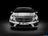 Ð¤Ð¾Ñ‚Ð¾Ð³Ñ€Ð°Ñ„Ð¸Ñ Ð°Ð²Ñ‚Ð¾Ð¼Ð¾Ð±Ð¸Ð»Ñ 2014 Mercedes-Benz CLA-class â„–033 Ð“Ð°Ð»ÐµÑ€ÐµÑ Ñ„Ð¾Ñ‚Ð¾Ð³Ñ€Ð°Ñ„Ð¸Ð¹ и обоев рабочего Ñтола Ñ Ð¸Ð·Ð¾Ð±Ñ€Ð°Ð¶ÐµÐ½Ð¸ÐµÐ¼ ÑкÑтерьера, интерьера, конÑтрукции и дизайнерÑких риÑунков Ð°Ð²Ñ‚Ð¾Ð¼Ð¾Ð±Ð¸Ð»Ñ 2014 Mercedes-Benz CLA-class.