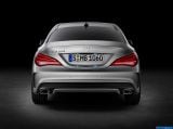 Ð¤Ð¾Ñ‚Ð¾Ð³Ñ€Ð°Ñ„Ð¸Ñ Ð°Ð²Ñ‚Ð¾Ð¼Ð¾Ð±Ð¸Ð»Ñ 2014 Mercedes-Benz CLA-class â„–034 Ð“Ð°Ð»ÐµÑ€ÐµÑ Ñ„Ð¾Ñ‚Ð¾Ð³Ñ€Ð°Ñ„Ð¸Ð¹ и обоев рабочего Ñтола Ñ Ð¸Ð·Ð¾Ð±Ñ€Ð°Ð¶ÐµÐ½Ð¸ÐµÐ¼ ÑкÑтерьера, интерьера, конÑтрукции и дизайнерÑких риÑунков Ð°Ð²Ñ‚Ð¾Ð¼Ð¾Ð±Ð¸Ð»Ñ 2014 Mercedes-Benz CLA-class.