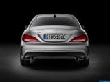Ð¤Ð¾Ñ‚Ð¾Ð³Ñ€Ð°Ñ„Ð¸Ñ Ð°Ð²Ñ‚Ð¾Ð¼Ð¾Ð±Ð¸Ð»Ñ 2014 Mercedes-Benz CLA-class â„–035 Ð“Ð°Ð»ÐµÑ€ÐµÑ Ñ„Ð¾Ñ‚Ð¾Ð³Ñ€Ð°Ñ„Ð¸Ð¹ и обоев рабочего Ñтола Ñ Ð¸Ð·Ð¾Ð±Ñ€Ð°Ð¶ÐµÐ½Ð¸ÐµÐ¼ ÑкÑтерьера, интерьера, конÑтрукции и дизайнерÑких риÑунков Ð°Ð²Ñ‚Ð¾Ð¼Ð¾Ð±Ð¸Ð»Ñ 2014 Mercedes-Benz CLA-class.