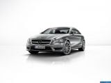 Ð¤Ð¾Ñ‚Ð¾Ð³Ñ€Ð°Ñ„Ð¸Ñ Ð°Ð²Ñ‚Ð¾Ð¼Ð¾Ð±Ð¸Ð»Ñ 2014 Mercedes-Benz CLS63 AMG â„–001 Ð“Ð°Ð»ÐµÑ€ÐµÑ Ñ„Ð¾Ñ‚Ð¾Ð³Ñ€Ð°Ñ„Ð¸Ð¹ и обоев рабочего Ñтола Ñ Ð¸Ð·Ð¾Ð±Ñ€Ð°Ð¶ÐµÐ½Ð¸ÐµÐ¼ ÑкÑтерьера, интерьера, конÑтрукции и дизайнерÑких риÑунков Ð°Ð²Ñ‚Ð¾Ð¼Ð¾Ð±Ð¸Ð»Ñ 2014 Mercedes-Benz CLS63 AMG.