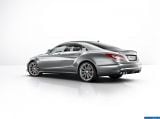 Ð¤Ð¾Ñ‚Ð¾Ð³Ñ€Ð°Ñ„Ð¸Ñ Ð°Ð²Ñ‚Ð¾Ð¼Ð¾Ð±Ð¸Ð»Ñ 2014 Mercedes-Benz CLS63 AMG â„–002 Ð“Ð°Ð»ÐµÑ€ÐµÑ Ñ„Ð¾Ñ‚Ð¾Ð³Ñ€Ð°Ñ„Ð¸Ð¹ и обоев рабочего Ñтола Ñ Ð¸Ð·Ð¾Ð±Ñ€Ð°Ð¶ÐµÐ½Ð¸ÐµÐ¼ ÑкÑтерьера, интерьера, конÑтрукции и дизайнерÑких риÑунков Ð°Ð²Ñ‚Ð¾Ð¼Ð¾Ð±Ð¸Ð»Ñ 2014 Mercedes-Benz CLS63 AMG.
