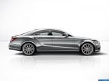 Ð¤Ð¾Ñ‚Ð¾Ð³Ñ€Ð°Ñ„Ð¸Ñ Ð°Ð²Ñ‚Ð¾Ð¼Ð¾Ð±Ð¸Ð»Ñ 2014 Mercedes-Benz CLS63 AMG â„–004 Ð“Ð°Ð»ÐµÑ€ÐµÑ Ñ„Ð¾Ñ‚Ð¾Ð³Ñ€Ð°Ñ„Ð¸Ð¹ и обоев рабочего Ñтола Ñ Ð¸Ð·Ð¾Ð±Ñ€Ð°Ð¶ÐµÐ½Ð¸ÐµÐ¼ ÑкÑтерьера, интерьера, конÑтрукции и дизайнерÑких риÑунков Ð°Ð²Ñ‚Ð¾Ð¼Ð¾Ð±Ð¸Ð»Ñ 2014 Mercedes-Benz CLS63 AMG.
