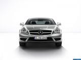 Ð¤Ð¾Ñ‚Ð¾Ð³Ñ€Ð°Ñ„Ð¸Ñ Ð°Ð²Ñ‚Ð¾Ð¼Ð¾Ð±Ð¸Ð»Ñ 2014 Mercedes-Benz CLS63 AMG â„–003 Ð“Ð°Ð»ÐµÑ€ÐµÑ Ñ„Ð¾Ñ‚Ð¾Ð³Ñ€Ð°Ñ„Ð¸Ð¹ и обоев рабочего Ñтола Ñ Ð¸Ð·Ð¾Ð±Ñ€Ð°Ð¶ÐµÐ½Ð¸ÐµÐ¼ ÑкÑтерьера, интерьера, конÑтрукции и дизайнерÑких риÑунков Ð°Ð²Ñ‚Ð¾Ð¼Ð¾Ð±Ð¸Ð»Ñ 2014 Mercedes-Benz CLS63 AMG.