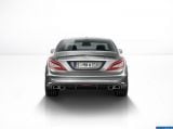 Ð¤Ð¾Ñ‚Ð¾Ð³Ñ€Ð°Ñ„Ð¸Ñ Ð°Ð²Ñ‚Ð¾Ð¼Ð¾Ð±Ð¸Ð»Ñ 2014 Mercedes-Benz CLS63 AMG â„–005 Ð“Ð°Ð»ÐµÑ€ÐµÑ Ñ„Ð¾Ñ‚Ð¾Ð³Ñ€Ð°Ñ„Ð¸Ð¹ и обоев рабочего Ñтола Ñ Ð¸Ð·Ð¾Ð±Ñ€Ð°Ð¶ÐµÐ½Ð¸ÐµÐ¼ ÑкÑтерьера, интерьера, конÑтрукции и дизайнерÑких риÑунков Ð°Ð²Ñ‚Ð¾Ð¼Ð¾Ð±Ð¸Ð»Ñ 2014 Mercedes-Benz CLS63 AMG.