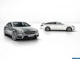 Ð¤Ð¾Ñ‚Ð¾Ð³Ñ€Ð°Ñ„Ð¸Ñ Ð°Ð²Ñ‚Ð¾Ð¼Ð¾Ð±Ð¸Ð»Ñ 2014 Mercedes-Benz CLS63 AMG â„–006 Ð“Ð°Ð»ÐµÑ€ÐµÑ Ñ„Ð¾Ñ‚Ð¾Ð³Ñ€Ð°Ñ„Ð¸Ð¹ и обоев рабочего Ñтола Ñ Ð¸Ð·Ð¾Ð±Ñ€Ð°Ð¶ÐµÐ½Ð¸ÐµÐ¼ ÑкÑтерьера, интерьера, конÑтрукции и дизайнерÑких риÑунков Ð°Ð²Ñ‚Ð¾Ð¼Ð¾Ð±Ð¸Ð»Ñ 2014 Mercedes-Benz CLS63 AMG.