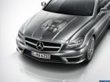 Ð¤Ð¾Ñ‚Ð¾Ð³Ñ€Ð°Ñ„Ð¸Ñ Ð°Ð²Ñ‚Ð¾Ð¼Ð¾Ð±Ð¸Ð»Ñ 2014 Mercedes-Benz CLS63 AMG â„–007 Ð“Ð°Ð»ÐµÑ€ÐµÑ Ñ„Ð¾Ñ‚Ð¾Ð³Ñ€Ð°Ñ„Ð¸Ð¹ и обоев рабочего Ñтола Ñ Ð¸Ð·Ð¾Ð±Ñ€Ð°Ð¶ÐµÐ½Ð¸ÐµÐ¼ ÑкÑтерьера, интерьера, конÑтрукции и дизайнерÑких риÑунков Ð°Ð²Ñ‚Ð¾Ð¼Ð¾Ð±Ð¸Ð»Ñ 2014 Mercedes-Benz CLS63 AMG.