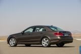 Ð¤Ð¾Ñ‚Ð¾Ð³Ñ€Ð°Ñ„Ð¸Ñ Ð°Ð²Ñ‚Ð¾Ð¼Ð¾Ð±Ð¸Ð»Ñ 2014 Mercedes-Benz E-class â„–003 Ð“Ð°Ð»ÐµÑ€ÐµÑ Ñ„Ð¾Ñ‚Ð¾Ð³Ñ€Ð°Ñ„Ð¸Ð¹ и обоев рабочего Ñтола Ñ Ð¸Ð·Ð¾Ð±Ñ€Ð°Ð¶ÐµÐ½Ð¸ÐµÐ¼ ÑкÑтерьера, интерьера, конÑтрукции и дизайнерÑких риÑунков Ð°Ð²Ñ‚Ð¾Ð¼Ð¾Ð±Ð¸Ð»Ñ 2014 Mercedes-Benz E-class.
