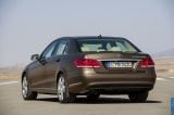 Ð¤Ð¾Ñ‚Ð¾Ð³Ñ€Ð°Ñ„Ð¸Ñ Ð°Ð²Ñ‚Ð¾Ð¼Ð¾Ð±Ð¸Ð»Ñ 2014 Mercedes-Benz E-class â„–004 Ð“Ð°Ð»ÐµÑ€ÐµÑ Ñ„Ð¾Ñ‚Ð¾Ð³Ñ€Ð°Ñ„Ð¸Ð¹ и обоев рабочего Ñтола Ñ Ð¸Ð·Ð¾Ð±Ñ€Ð°Ð¶ÐµÐ½Ð¸ÐµÐ¼ ÑкÑтерьера, интерьера, конÑтрукции и дизайнерÑких риÑунков Ð°Ð²Ñ‚Ð¾Ð¼Ð¾Ð±Ð¸Ð»Ñ 2014 Mercedes-Benz E-class.