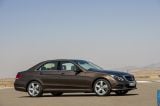 Ð¤Ð¾Ñ‚Ð¾Ð³Ñ€Ð°Ñ„Ð¸Ñ Ð°Ð²Ñ‚Ð¾Ð¼Ð¾Ð±Ð¸Ð»Ñ 2014 Mercedes-Benz E-class â„–006 Ð“Ð°Ð»ÐµÑ€ÐµÑ Ñ„Ð¾Ñ‚Ð¾Ð³Ñ€Ð°Ñ„Ð¸Ð¹ и обоев рабочего Ñтола Ñ Ð¸Ð·Ð¾Ð±Ñ€Ð°Ð¶ÐµÐ½Ð¸ÐµÐ¼ ÑкÑтерьера, интерьера, конÑтрукции и дизайнерÑких риÑунков Ð°Ð²Ñ‚Ð¾Ð¼Ð¾Ð±Ð¸Ð»Ñ 2014 Mercedes-Benz E-class.