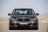 Ð¤Ð¾Ñ‚Ð¾Ð³Ñ€Ð°Ñ„Ð¸Ñ Ð°Ð²Ñ‚Ð¾Ð¼Ð¾Ð±Ð¸Ð»Ñ 2014 Mercedes-Benz E-class â„–005 Ð“Ð°Ð»ÐµÑ€ÐµÑ Ñ„Ð¾Ñ‚Ð¾Ð³Ñ€Ð°Ñ„Ð¸Ð¹ и обоев рабочего Ñтола Ñ Ð¸Ð·Ð¾Ð±Ñ€Ð°Ð¶ÐµÐ½Ð¸ÐµÐ¼ ÑкÑтерьера, интерьера, конÑтрукции и дизайнерÑких риÑунков Ð°Ð²Ñ‚Ð¾Ð¼Ð¾Ð±Ð¸Ð»Ñ 2014 Mercedes-Benz E-class.
