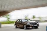 Ð¤Ð¾Ñ‚Ð¾Ð³Ñ€Ð°Ñ„Ð¸Ñ Ð°Ð²Ñ‚Ð¾Ð¼Ð¾Ð±Ð¸Ð»Ñ 2014 Mercedes-Benz E-class â„–007 Ð“Ð°Ð»ÐµÑ€ÐµÑ Ñ„Ð¾Ñ‚Ð¾Ð³Ñ€Ð°Ñ„Ð¸Ð¹ и обоев рабочего Ñтола Ñ Ð¸Ð·Ð¾Ð±Ñ€Ð°Ð¶ÐµÐ½Ð¸ÐµÐ¼ ÑкÑтерьера, интерьера, конÑтрукции и дизайнерÑких риÑунков Ð°Ð²Ñ‚Ð¾Ð¼Ð¾Ð±Ð¸Ð»Ñ 2014 Mercedes-Benz E-class.