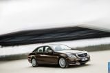 Ð¤Ð¾Ñ‚Ð¾Ð³Ñ€Ð°Ñ„Ð¸Ñ Ð°Ð²Ñ‚Ð¾Ð¼Ð¾Ð±Ð¸Ð»Ñ 2014 Mercedes-Benz E-class â„–010 Ð“Ð°Ð»ÐµÑ€ÐµÑ Ñ„Ð¾Ñ‚Ð¾Ð³Ñ€Ð°Ñ„Ð¸Ð¹ и обоев рабочего Ñтола Ñ Ð¸Ð·Ð¾Ð±Ñ€Ð°Ð¶ÐµÐ½Ð¸ÐµÐ¼ ÑкÑтерьера, интерьера, конÑтрукции и дизайнерÑких риÑунков Ð°Ð²Ñ‚Ð¾Ð¼Ð¾Ð±Ð¸Ð»Ñ 2014 Mercedes-Benz E-class.
