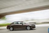 Ð¤Ð¾Ñ‚Ð¾Ð³Ñ€Ð°Ñ„Ð¸Ñ Ð°Ð²Ñ‚Ð¾Ð¼Ð¾Ð±Ð¸Ð»Ñ 2014 Mercedes-Benz E-class â„–009 Ð“Ð°Ð»ÐµÑ€ÐµÑ Ñ„Ð¾Ñ‚Ð¾Ð³Ñ€Ð°Ñ„Ð¸Ð¹ и обоев рабочего Ñтола Ñ Ð¸Ð·Ð¾Ð±Ñ€Ð°Ð¶ÐµÐ½Ð¸ÐµÐ¼ ÑкÑтерьера, интерьера, конÑтрукции и дизайнерÑких риÑунков Ð°Ð²Ñ‚Ð¾Ð¼Ð¾Ð±Ð¸Ð»Ñ 2014 Mercedes-Benz E-class.