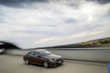 Ð¤Ð¾Ñ‚Ð¾Ð³Ñ€Ð°Ñ„Ð¸Ñ Ð°Ð²Ñ‚Ð¾Ð¼Ð¾Ð±Ð¸Ð»Ñ 2014 Mercedes-Benz E-class â„–011 Ð“Ð°Ð»ÐµÑ€ÐµÑ Ñ„Ð¾Ñ‚Ð¾Ð³Ñ€Ð°Ñ„Ð¸Ð¹ и обоев рабочего Ñтола Ñ Ð¸Ð·Ð¾Ð±Ñ€Ð°Ð¶ÐµÐ½Ð¸ÐµÐ¼ ÑкÑтерьера, интерьера, конÑтрукции и дизайнерÑких риÑунков Ð°Ð²Ñ‚Ð¾Ð¼Ð¾Ð±Ð¸Ð»Ñ 2014 Mercedes-Benz E-class.