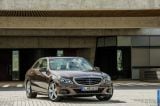Ð¤Ð¾Ñ‚Ð¾Ð³Ñ€Ð°Ñ„Ð¸Ñ Ð°Ð²Ñ‚Ð¾Ð¼Ð¾Ð±Ð¸Ð»Ñ 2014 Mercedes-Benz E-class â„–012 Ð“Ð°Ð»ÐµÑ€ÐµÑ Ñ„Ð¾Ñ‚Ð¾Ð³Ñ€Ð°Ñ„Ð¸Ð¹ и обоев рабочего Ñтола Ñ Ð¸Ð·Ð¾Ð±Ñ€Ð°Ð¶ÐµÐ½Ð¸ÐµÐ¼ ÑкÑтерьера, интерьера, конÑтрукции и дизайнерÑких риÑунков Ð°Ð²Ñ‚Ð¾Ð¼Ð¾Ð±Ð¸Ð»Ñ 2014 Mercedes-Benz E-class.