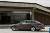 Ð¤Ð¾Ñ‚Ð¾Ð³Ñ€Ð°Ñ„Ð¸Ñ Ð°Ð²Ñ‚Ð¾Ð¼Ð¾Ð±Ð¸Ð»Ñ 2014 Mercedes-Benz E-class â„–013 Ð“Ð°Ð»ÐµÑ€ÐµÑ Ñ„Ð¾Ñ‚Ð¾Ð³Ñ€Ð°Ñ„Ð¸Ð¹ и обоев рабочего Ñтола Ñ Ð¸Ð·Ð¾Ð±Ñ€Ð°Ð¶ÐµÐ½Ð¸ÐµÐ¼ ÑкÑтерьера, интерьера, конÑтрукции и дизайнерÑких риÑунков Ð°Ð²Ñ‚Ð¾Ð¼Ð¾Ð±Ð¸Ð»Ñ 2014 Mercedes-Benz E-class.