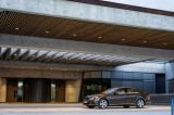 Ð¤Ð¾Ñ‚Ð¾Ð³Ñ€Ð°Ñ„Ð¸Ñ Ð°Ð²Ñ‚Ð¾Ð¼Ð¾Ð±Ð¸Ð»Ñ 2014 Mercedes-Benz E-class â„–014 Ð“Ð°Ð»ÐµÑ€ÐµÑ Ñ„Ð¾Ñ‚Ð¾Ð³Ñ€Ð°Ñ„Ð¸Ð¹ и обоев рабочего Ñтола Ñ Ð¸Ð·Ð¾Ð±Ñ€Ð°Ð¶ÐµÐ½Ð¸ÐµÐ¼ ÑкÑтерьера, интерьера, конÑтрукции и дизайнерÑких риÑунков Ð°Ð²Ñ‚Ð¾Ð¼Ð¾Ð±Ð¸Ð»Ñ 2014 Mercedes-Benz E-class.
