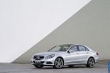 Ð¤Ð¾Ñ‚Ð¾Ð³Ñ€Ð°Ñ„Ð¸Ñ Ð°Ð²Ñ‚Ð¾Ð¼Ð¾Ð±Ð¸Ð»Ñ 2014 Mercedes-Benz E-class â„–018 Ð“Ð°Ð»ÐµÑ€ÐµÑ Ñ„Ð¾Ñ‚Ð¾Ð³Ñ€Ð°Ñ„Ð¸Ð¹ и обоев рабочего Ñтола Ñ Ð¸Ð·Ð¾Ð±Ñ€Ð°Ð¶ÐµÐ½Ð¸ÐµÐ¼ ÑкÑтерьера, интерьера, конÑтрукции и дизайнерÑких риÑунков Ð°Ð²Ñ‚Ð¾Ð¼Ð¾Ð±Ð¸Ð»Ñ 2014 Mercedes-Benz E-class.