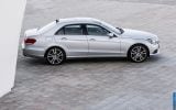Ð¤Ð¾Ñ‚Ð¾Ð³Ñ€Ð°Ñ„Ð¸Ñ Ð°Ð²Ñ‚Ð¾Ð¼Ð¾Ð±Ð¸Ð»Ñ 2014 Mercedes-Benz E-class â„–019 Ð“Ð°Ð»ÐµÑ€ÐµÑ Ñ„Ð¾Ñ‚Ð¾Ð³Ñ€Ð°Ñ„Ð¸Ð¹ и обоев рабочего Ñтола Ñ Ð¸Ð·Ð¾Ð±Ñ€Ð°Ð¶ÐµÐ½Ð¸ÐµÐ¼ ÑкÑтерьера, интерьера, конÑтрукции и дизайнерÑких риÑунков Ð°Ð²Ñ‚Ð¾Ð¼Ð¾Ð±Ð¸Ð»Ñ 2014 Mercedes-Benz E-class.