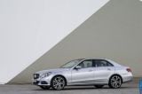 Ð¤Ð¾Ñ‚Ð¾Ð³Ñ€Ð°Ñ„Ð¸Ñ Ð°Ð²Ñ‚Ð¾Ð¼Ð¾Ð±Ð¸Ð»Ñ 2014 Mercedes-Benz E-class â„–021 Ð“Ð°Ð»ÐµÑ€ÐµÑ Ñ„Ð¾Ñ‚Ð¾Ð³Ñ€Ð°Ñ„Ð¸Ð¹ и обоев рабочего Ñтола Ñ Ð¸Ð·Ð¾Ð±Ñ€Ð°Ð¶ÐµÐ½Ð¸ÐµÐ¼ ÑкÑтерьера, интерьера, конÑтрукции и дизайнерÑких риÑунков Ð°Ð²Ñ‚Ð¾Ð¼Ð¾Ð±Ð¸Ð»Ñ 2014 Mercedes-Benz E-class.