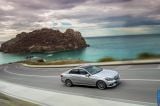 Ð¤Ð¾Ñ‚Ð¾Ð³Ñ€Ð°Ñ„Ð¸Ñ Ð°Ð²Ñ‚Ð¾Ð¼Ð¾Ð±Ð¸Ð»Ñ 2014 Mercedes-Benz E-class â„–024 Ð“Ð°Ð»ÐµÑ€ÐµÑ Ñ„Ð¾Ñ‚Ð¾Ð³Ñ€Ð°Ñ„Ð¸Ð¹ и обоев рабочего Ñтола Ñ Ð¸Ð·Ð¾Ð±Ñ€Ð°Ð¶ÐµÐ½Ð¸ÐµÐ¼ ÑкÑтерьера, интерьера, конÑтрукции и дизайнерÑких риÑунков Ð°Ð²Ñ‚Ð¾Ð¼Ð¾Ð±Ð¸Ð»Ñ 2014 Mercedes-Benz E-class.